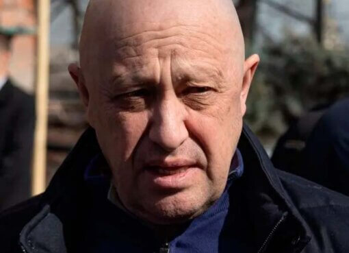 Según informe "caída de avión fue provocada intencionalmente"