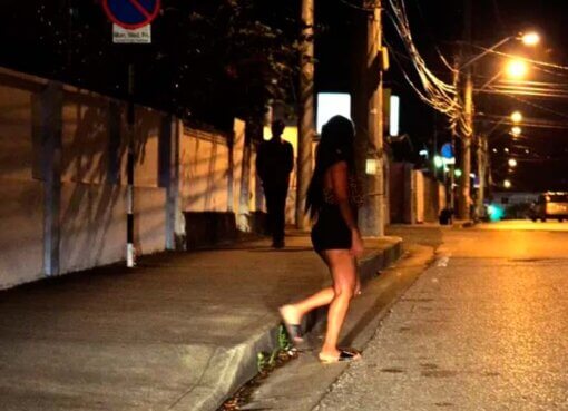 Migrantes venezolanas, víctimas de explotación sexual en Trinidad y Tobago