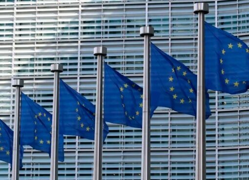 La Unión Europea pide liberación inmediata de activista venezolana acusada por régimen de Maduro