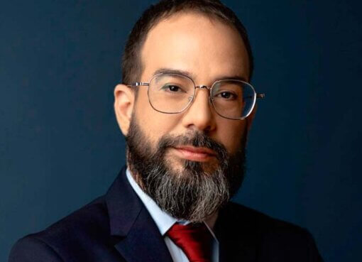 Alexander Otaola, portada OWWNews