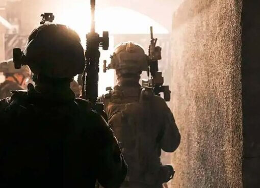 Hamás dice que responderá a propuesta israelí para poder alcanzar nueva tregua en Gaza