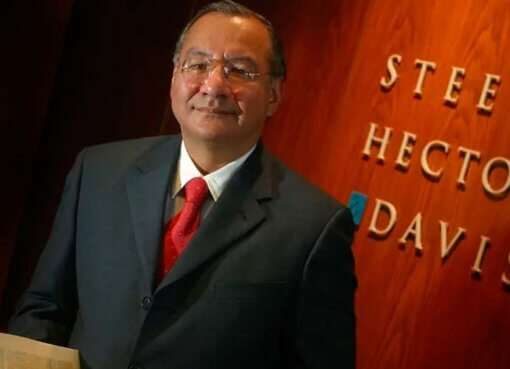 Condenan a 15 años de cárcel al exembajador Manuel Rocha por espiar para Cuba