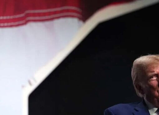 En Minnesota, Donald Trump asegura que ganará este estado tradicionalmente demócrata