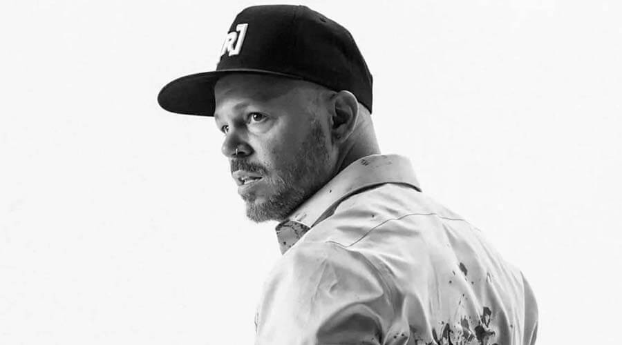 Residente recibe nominación en la categoría “Video del año” en los Premios Miaw MTV 2024