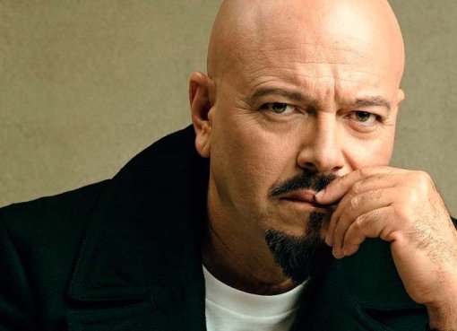 Carlos Acosta-Milian, portada OWWNews