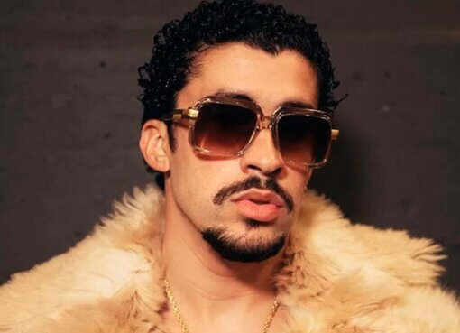 Bad Bunny estrena el nuevo sencillo "El CLúB"