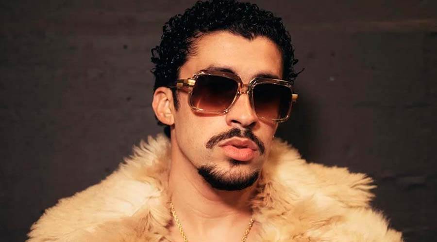 Bad Bunny estrena el nuevo sencillo "El CLúB"
