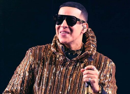Juez revisa demanda de Daddy Yankee contra su esposa Mireddys González