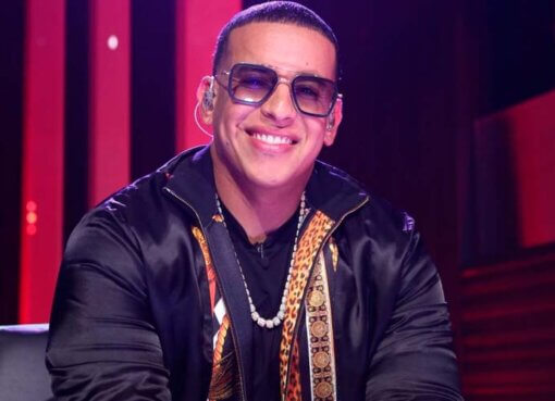 Daddy Yankee: se desestima la orden de arresto en contra de Mireddys González