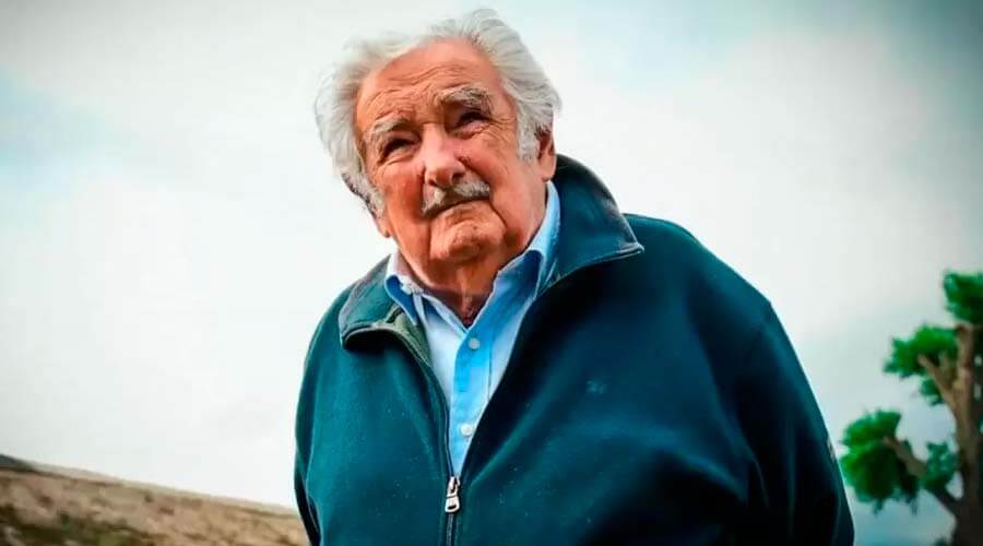 Expresidente Pepe Mujica revela que el cáncer hizo metástasis: "Me estoy muriendo"