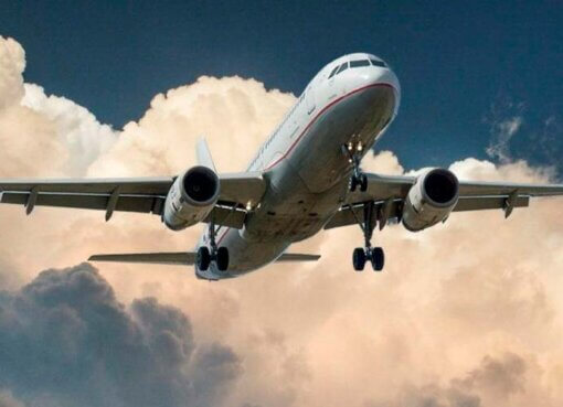 Aerolínea que conecta a La Habana con Europa se despide de Cuba