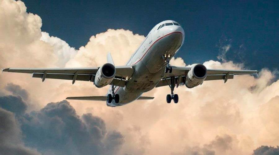 Aerolínea que conecta a La Habana con Europa se despide de Cuba