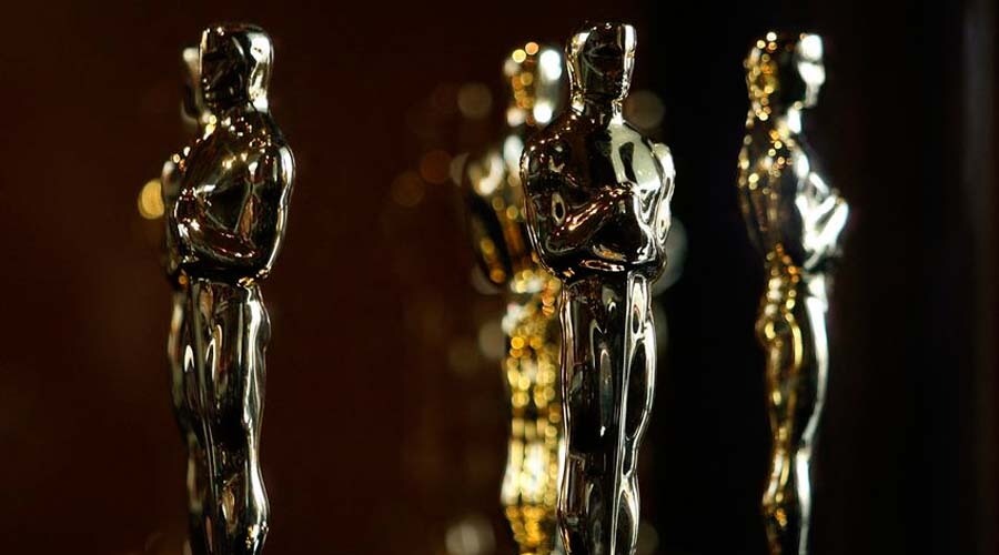 Cancelan tradicional almuerzo de los nominados al Óscar