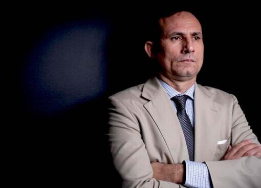 José Daniel Ferrer retoma su actividad en redes sociales con un grito de esperanza