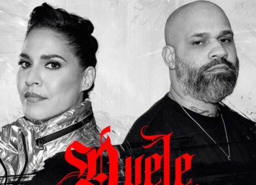 Haydée Milanés y El B unen sus voces en “Duele”