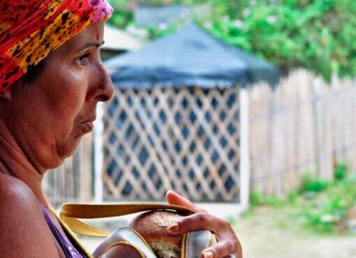 Según la FAO el hambre no es un problema en Cuba: la realidad es muy diferente