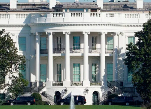 Aranceles a México y Canadá comienzan a aplicarse el 2 de abril