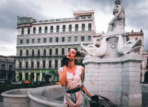 La ONU destina $34,6 millones para financiar ideología de género en Cuba