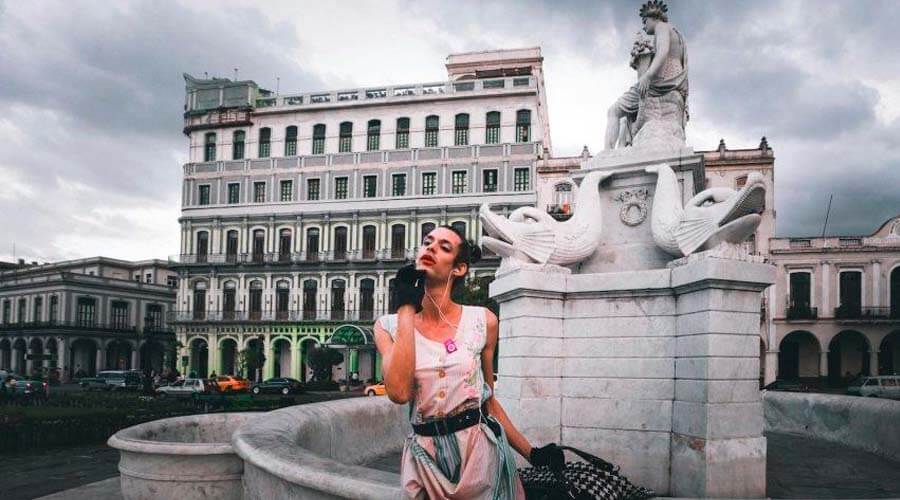 La ONU destina $34,6 millones para financiar ideología de género en Cuba