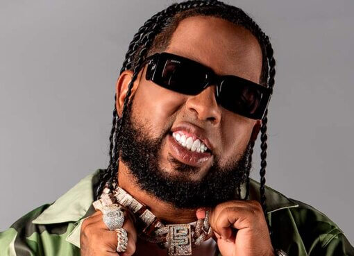 Chimbala, portada OWWNews