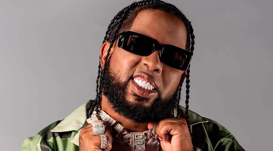 Chimbala, portada OWWNews