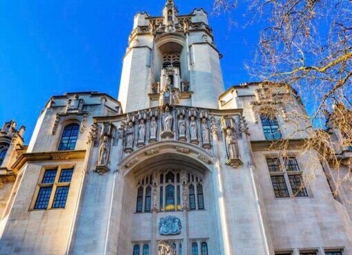 La Corte Suprema del Reino Unido da la razón al fondo de inversión CRF en su demanda contra el Banco Nacional de Cuba