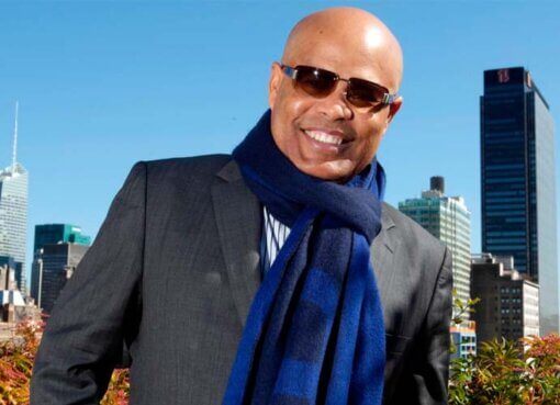 Fallece Rubby Pérez en trágico accidente en la discoteca Jet Set en Santo Domingo