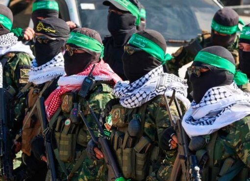 Hamás responde a propuesta de tregua de EEUU y anuncia entrega de 10 rehenes y 18 cuerpos