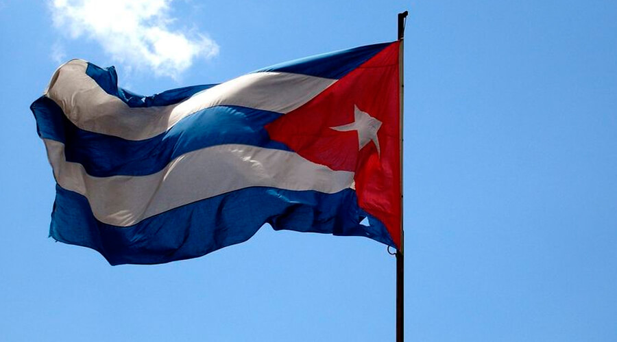 Régimen de Cuba abre nueva tienda en dólares para ventas mayoristas y aplaza prohibición a las MIPYMES