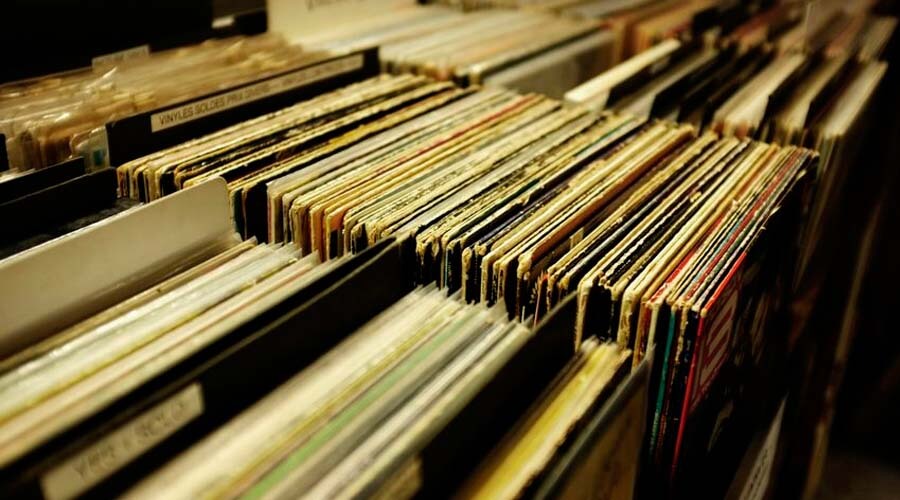 Hallan documentos nazis en archivos de la Corte Suprema argentina