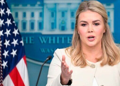 La Casa Blanca dice que España debe cumplir con el 5% en gasto en defensa de la OTAN