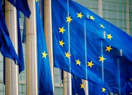 Unión Europea celebra alto fuego entre Siria e Israel y llama al diálogo