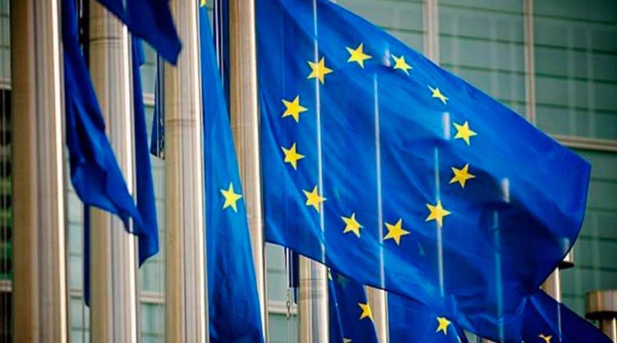 Unión Europea celebra alto fuego entre Siria e Israel y llama al diálogo