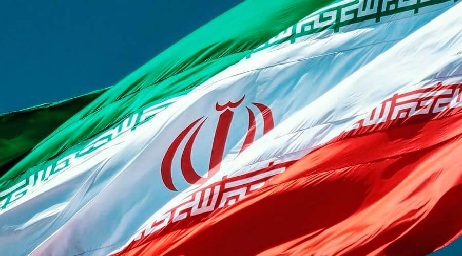 Irán amenaza a EEUU e Israel de "fuerte respuesta" en caso de ataque