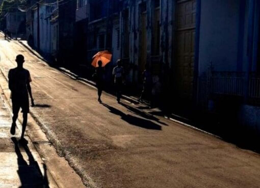 Delincuencia en Cuba empeora el caos que padece la población