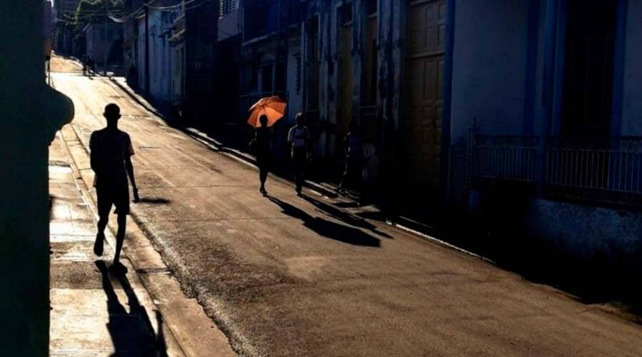 Delincuencia en Cuba empeora el caos que padece la población