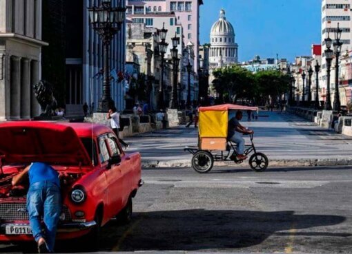 Un imperio silencioso llamado GAESA controla el 90% de los negocios que generan divisas en Cuba