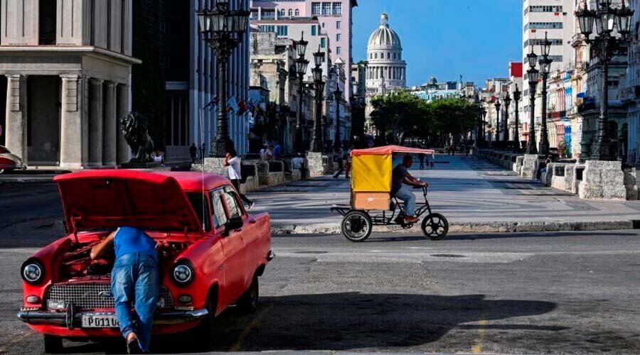 Un imperio silencioso llamado GAESA controla el 90% de los negocios que generan divisas en Cuba