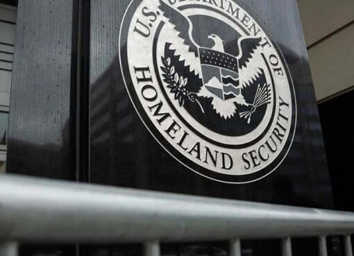 USCIS habilita portal de pago para solicitudes de asilo y tasa anual de casos pendientes