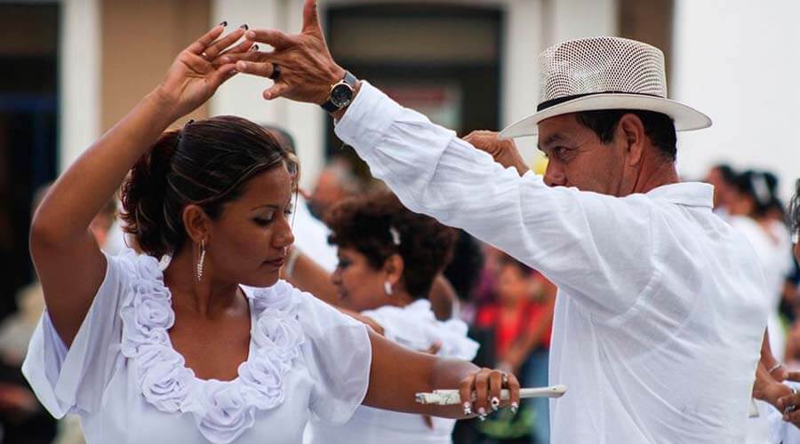 12 de octubre de 1492: el encuentro entre dos mundos