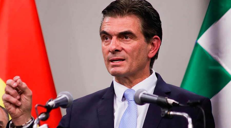 Rodrigo Paz sustituye el adoctrinamiento político por tareas ambientales en las Fuerzas Armadas