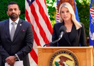 Justicia imputa en EEUU a piloto del régimen cubano involucrado en derribo de avionetas de Hermanos al Rescate