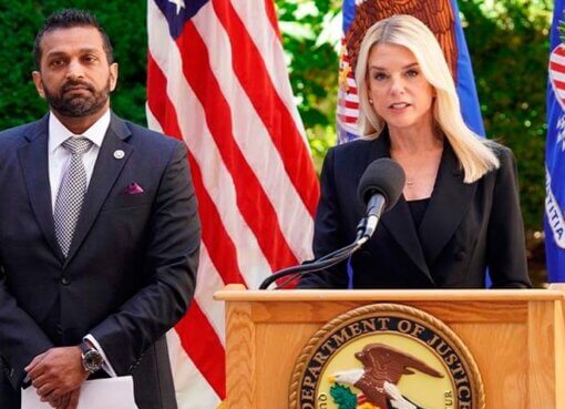 Justicia imputa en EEUU a piloto del régimen cubano involucrado en derribo de avionetas de Hermanos al Rescate