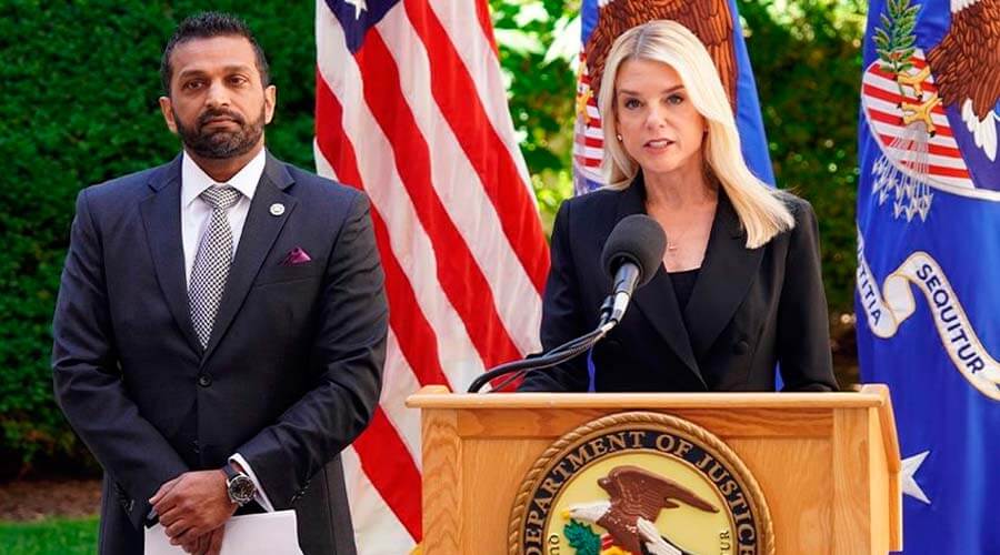 Justicia imputa en EEUU a piloto del régimen cubano involucrado en derribo de avionetas de Hermanos al Rescate