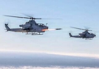 Pentágono lanza operación contra el Estado Islámico en Siria en respuesta al ataque contra tropas de EEUU