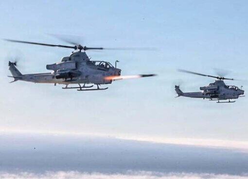 Pentágono lanza operación contra el Estado Islámico en Siria en respuesta al ataque contra tropas de EEUU