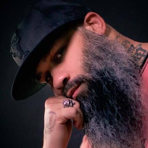 El B, portada OWWNews