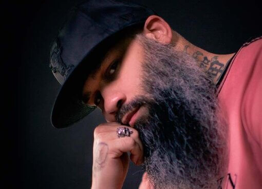 El B, portada OWWNews