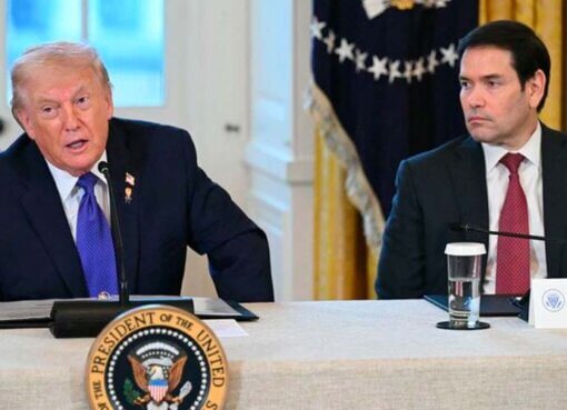 EEUU congela tramitación de visas de inmigrante para 75 países