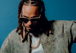 JimmyFM apuesta fuerte con “FASHION WEEK” y consolida su sonido en el trap latino